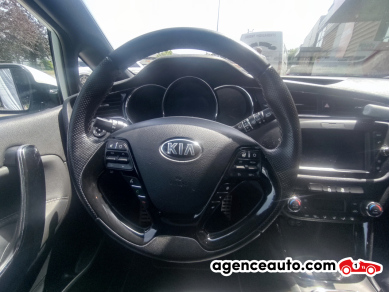 Kia Ceed — 29