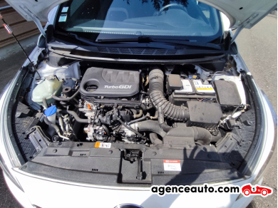 Kia Ceed — 40