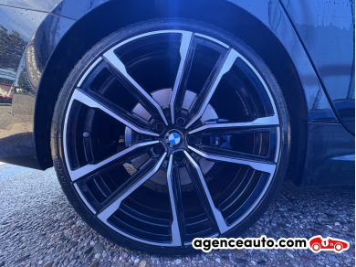 Bmw Bmw Serie 3 — 36
