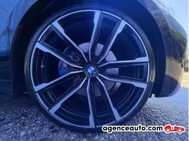 Bmw Bmw Serie 3 — 37