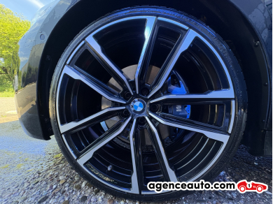 Bmw Bmw Serie 3 — 38