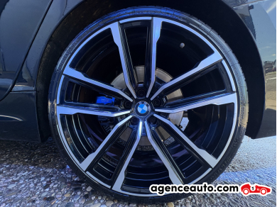 Bmw Bmw Serie 3 — 10