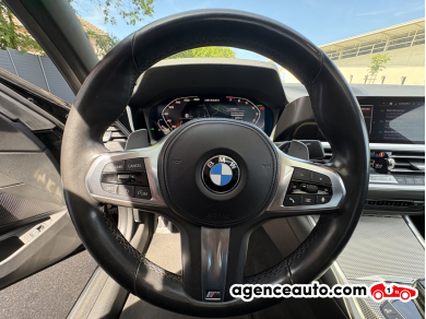 Bmw Bmw Serie 3 — 27