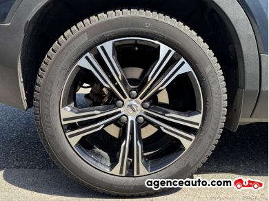 Volvo XC40 — 15