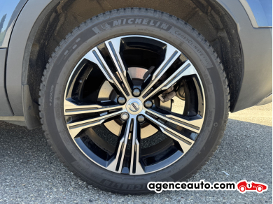 Volvo XC40 — 17