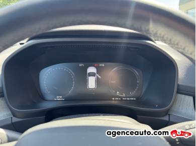 Volvo XC40 — 13