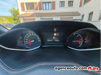 Peugeot 308 — 25