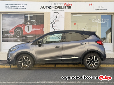 Renault Captur — 7
