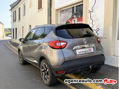 Renault Captur — 6