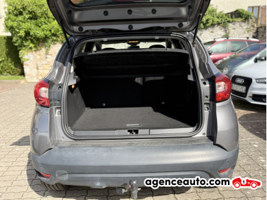 Renault Captur — 18