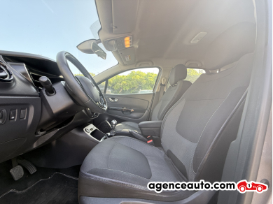 Renault Captur — 11