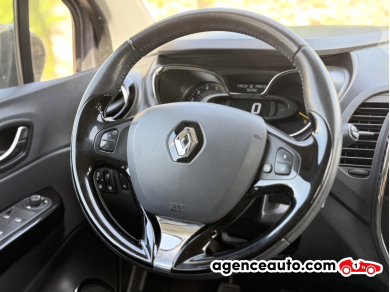 Renault Captur — 17