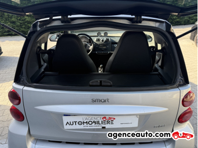 Smart Smart Fortwo 2 — 13