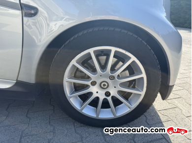 Smart Smart Fortwo 2 — 14