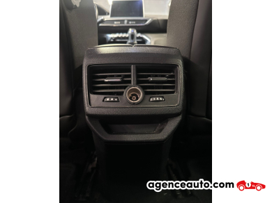 Peugeot 3008 — 24