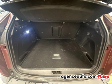 Peugeot 3008 — 20