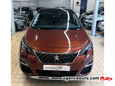 Peugeot 3008 — 4