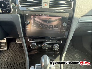 Volkswagen Golf — 10