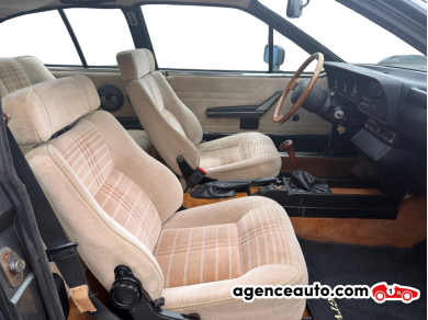 Alfa Romeo GTV — 13