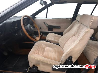 Alfa Romeo GTV — 11