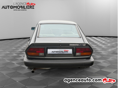 Alfa Romeo GTV — 6
