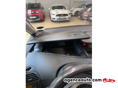 Citroen Grand C4 Picasso — 23