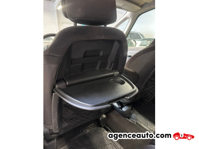 Citroen Grand C4 Picasso — 24