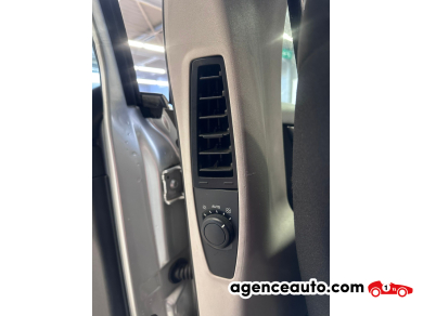 Citroen Grand C4 Picasso — 26