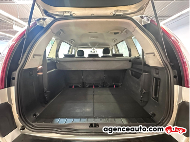 Citroen Grand C4 Picasso — 21