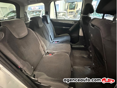 Citroen Grand C4 Picasso — 17