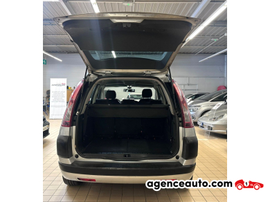 Citroen Grand C4 Picasso — 20