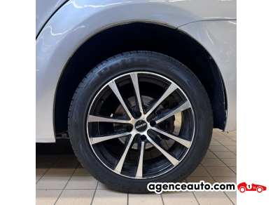 Citroen Grand C4 Picasso — 34