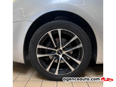 Citroen Grand C4 Picasso — 35