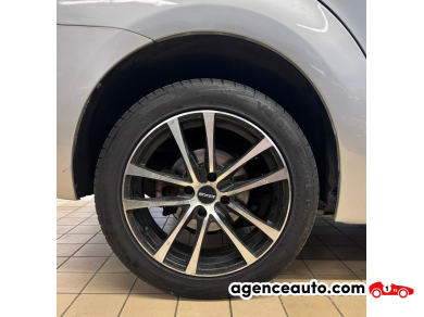 Citroen Grand C4 Picasso — 36