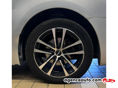 Citroen Grand C4 Picasso — 37