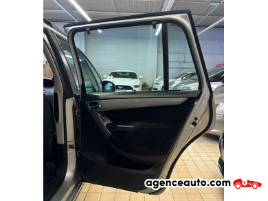 Citroen Grand C4 Picasso — 32
