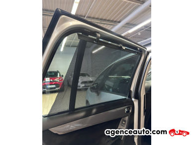 Citroen Grand C4 Picasso — 33