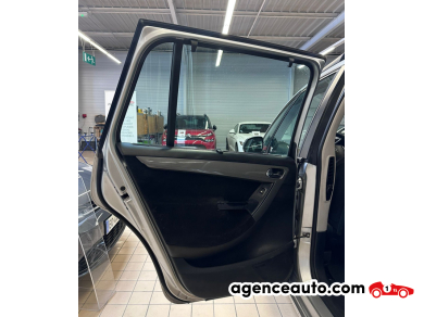 Citroen Grand C4 Picasso — 31