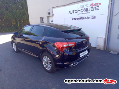 DS DS 5 — 3