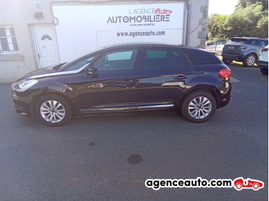 DS DS 5 — 2