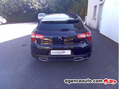 DS DS 5 — 4