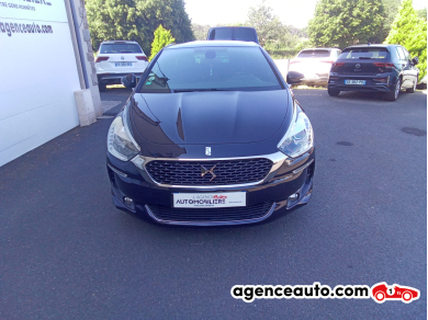 DS DS 5 — 7