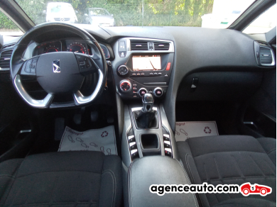DS DS 5 — 9