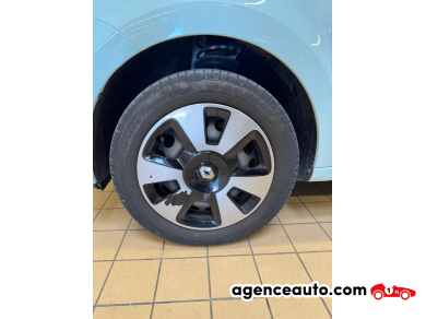 Renault Twingo — 25