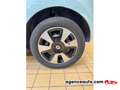 Renault Twingo — 27