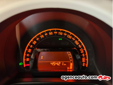 Renault Twingo — 15