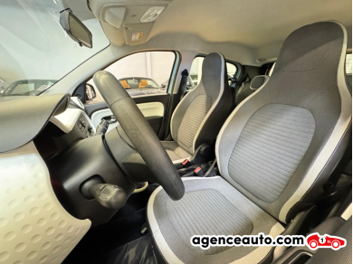 Renault Twingo — 19
