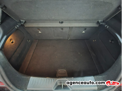 Mercedes Classe A — 17