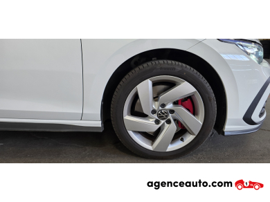 Volkswagen Golf — 31