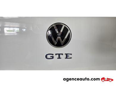 Volkswagen Golf — 29